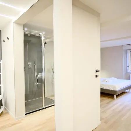 Apartament Gabriele Boutique