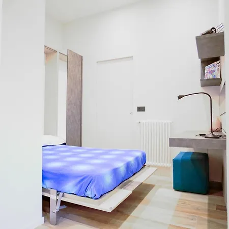 Apartment Gabriele Boutique