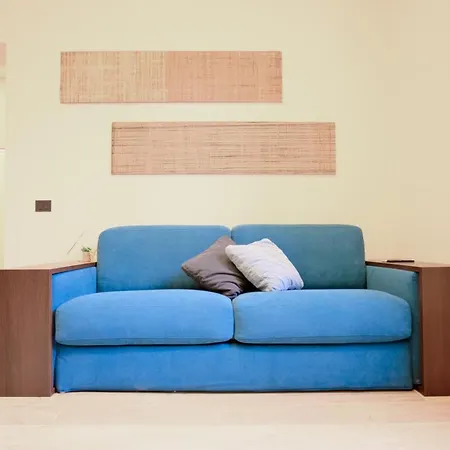Apartment Gabriele Boutique