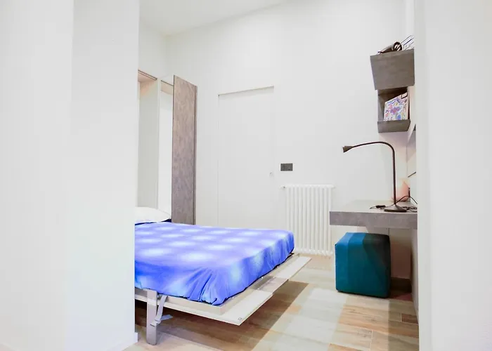 Apartment Gabriele Boutique