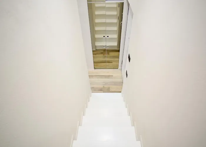 Gabriele Boutique Apartment Florenz