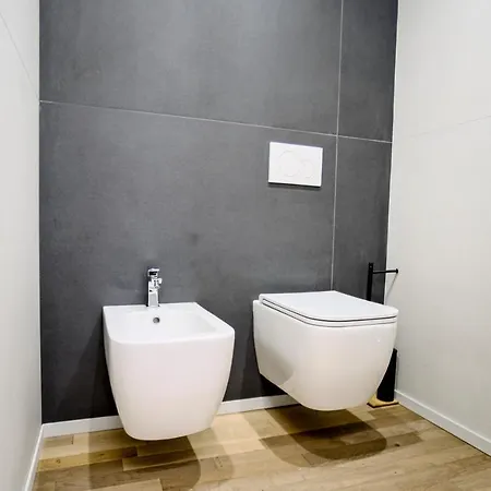 Apartment Gabriele Boutique